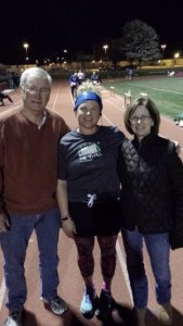 20140503_212626_Android