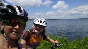 20140701_134653_Android