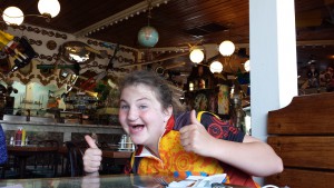 20140701_151442_Android