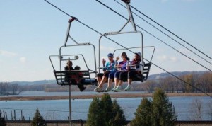 12194708_968937209840613_1809651746297937671_o